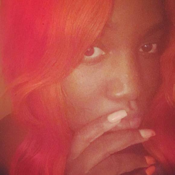 Monika Griffin - Poshmark Profile Picture of Monika Griffin (@yummie2845) on Poshmark