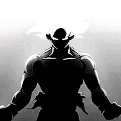 Profile Picture of Axel Putillo (@user-je6kv4eo8p) on Youtube