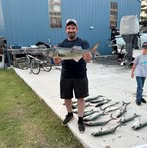 Profile Picture of Greg Cottrill (@greg.cottrill.817375) on Facebook