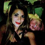 Profile Picture of Jimmy Stockton (@stocktonjimmy) on Instagram