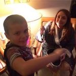 Profile Picture of Pamela Heider (@heiderpamela) on Instagram
