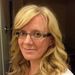 Profile Picture of Tracey Brown Warnock (@traceywarnock) on Pinterest