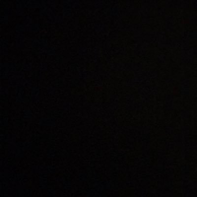 Profile Picture of Joe_Bonney (@joebonney777) on Twitter