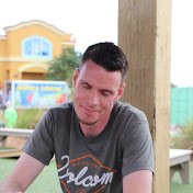 MATTHEW HARRYMAN - Youtube Profile Picture of MATTHEW HARRYMAN (@matthewharryman) on Youtube