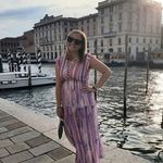 Profile Picture of Kelli (@kellilanderson) on Instagram