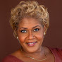 Profile Picture of Tichina Vaughn (@@stimmdiva) on Tiktok