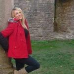 Profile Picture of Mira Stevanovic (@mama._micka) on Instagram