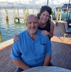 Profile Picture of Brian Shanley (Stacy Van Scoy  Shanley) (@brian.shanley.357) on Facebook