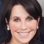 Profile Picture of Robin Levinson (@levinson.robin) on Instagram