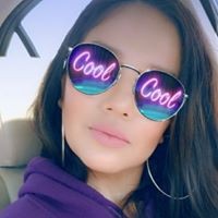 Profile Picture of Griselda Suarez (@griselda-suarez-1) on Quora