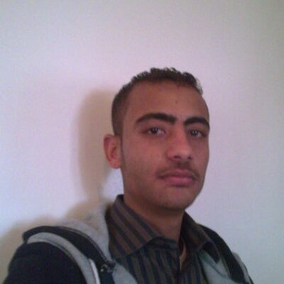 Profile Picture of Mohammed Aljahmi (@mohammedaljahm1) on Twitter