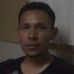 Profile Picture of David Ferrera (@david.ferrera.18) on Facebook