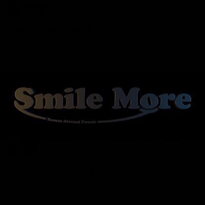 Thomas Ornelas - Twitter Profile Picture of Thomas Ornelas (@OrnelasThomas) on Twitter