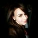 Profile Picture of YOLANDA VISSER (@keynely) on Pinterest