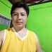 Profile Picture of Seph Alviar (@seph.alviar) on Facebook