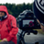 Profile Picture of James  Alfaro (@jamesalfarog) on Flickr