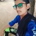 Profile Picture of Kisan Patel (@kisan.patel.92560281) on Facebook