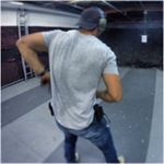 Profile Picture of Jim Malone (@jim_malone07) on Instagram