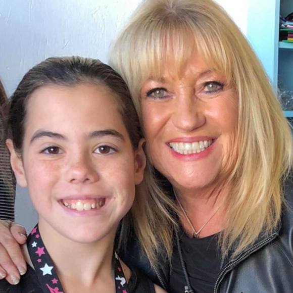 Profile Picture of Jody Sodaro (@jodysodaro) on Poshmark