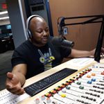 Profile Picture of Reginald Williams (@radicalreggie1) on Instagram