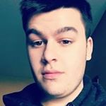Profile Picture of Matthew Forney (@matthew_forney) on Instagram