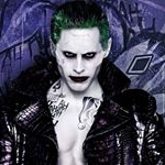 Profile Picture of Brian Wayne (@brian_wayne123) on Instagram