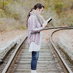 Profile Picture of Paige Mittas (@paigemittas) on Flickr