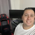 Profile Picture of Steven Tyack (@steven.tyack.52266) on Facebook