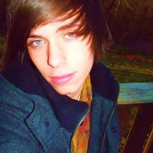 Profile Picture of Cody Maupin (@codymaupin4) on Myspace