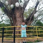 Profile Picture of Jade Brian Tapel Balbin (@jadebriantapel.balbin) on Facebook