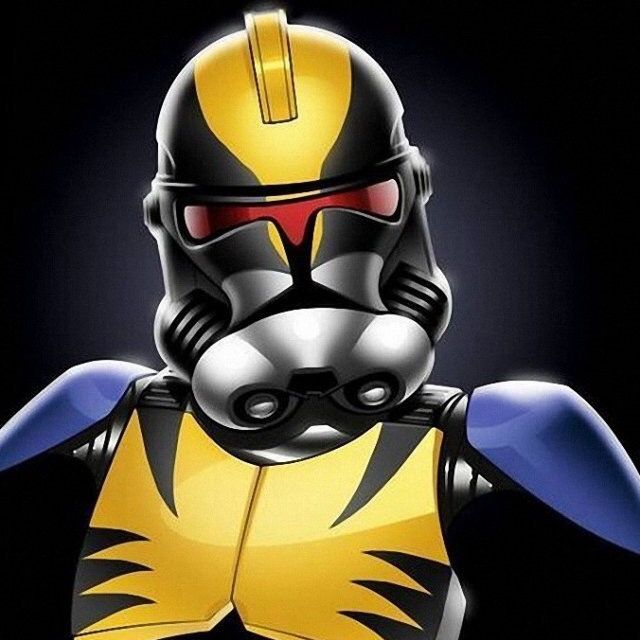 Profile Picture of Kevin Orme (@kdestroyer24) on Tiktok