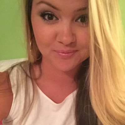 Profile Picture of Hailey Hayes♕ (@princesshaileyx) on Twitter