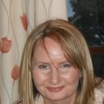 Profile Picture of Gillian Gunn (@gunngillian) on Instagram