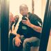 Profile Picture of Cody Miles (@cody.miles.908347) on Facebook