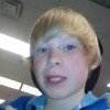 Profile Picture of Jared Clancy (@jaredclancy) on Instagram