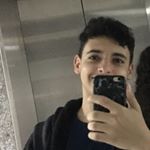 Profile Picture of George Beshara (@george_.ix) on Instagram