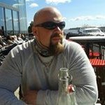 Profile Picture of Peter Broberg (@brobergpeter) on Instagram