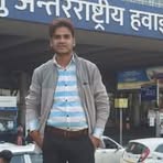 Profile Picture of Jinendra Sharma (@jinendra.sharma.848277) on Facebook