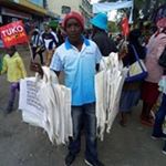 Profile Picture of David Perfect (@david.perfect.545) on Instagram