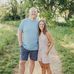 Profile Picture of Cindi Brouwer (@cindi.brouwer) on Facebook