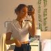 Profile Picture of lara (@lara_nicolai) on Pinterest