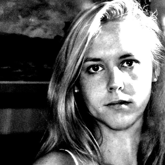 Profile Picture of Kate Mcspadden (@klmdutch) on Poshmark