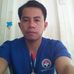 Profile Picture of Frank Renolla (@frank.renolla.1) on Facebook