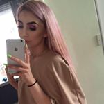 Profile Picture of Chloe (@chloe.boyd7) on Instagram