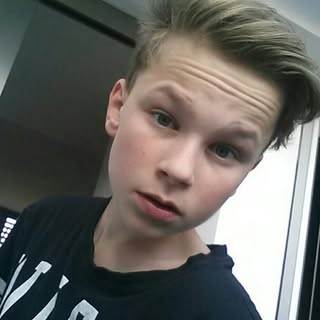 Profile Picture of James janssen (@james.janssen) on Instagram