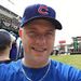 Profile Picture of Edward Savitzky (@chicagocomp) on Pinterest
