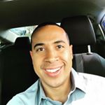 Profile Picture of andre_rogers_realty (@andre_rogers_realty) on Instagram