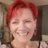 Profile Picture of Donna Kirsch525 (@@1witchywoman) on Tiktok