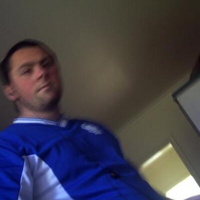 Profile Picture of Adam Carlisle (@adamcarlisle2) on Twitter