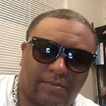 Profile Picture of Todd Cates (@tccates) on Instagram